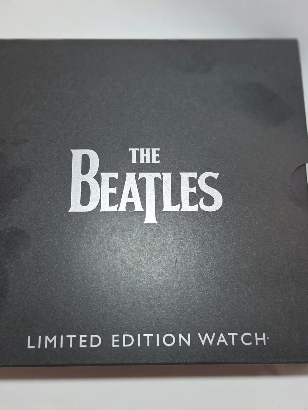 ACME Studio The Beatles 